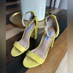 Steve Madden Carson Sandals